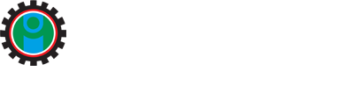 부산항운노동조합